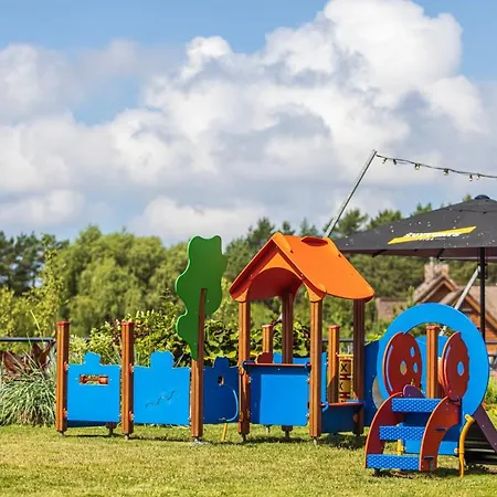 Apartamento Smelis Ir Jura Apartamentai, Elija *